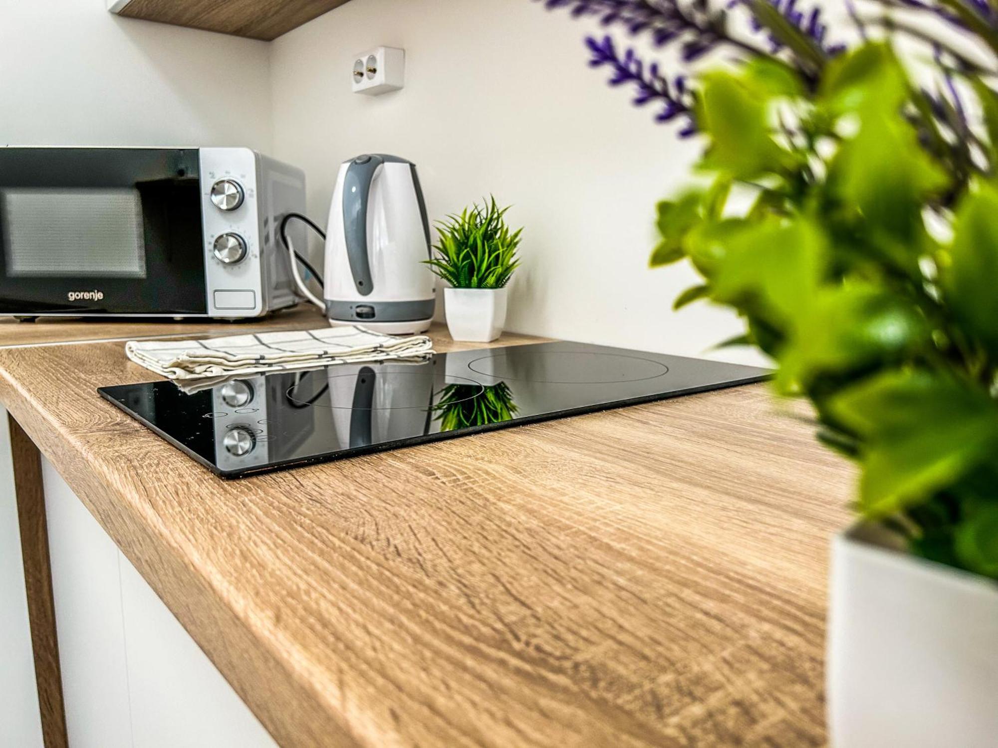 Villa Blue City Apartman Szekszárd Extérieur photo